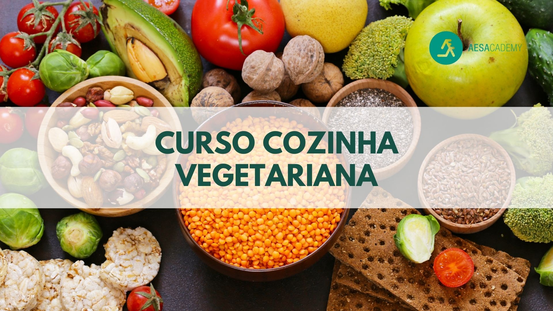 AESACADEMY Presentation (169) (3)